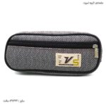 جامدادی 2 زیپه اسپرت - Image 11