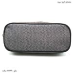 جامدادی 2 زیپه اسپرت - Image 10