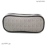 جامدادی 2 زیپه اسپرت - Image 8