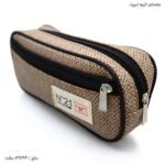 جامدادی 2 زیپه اسپرت - Image 6