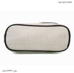 جامدادی 2 زیپه اسپرت طرح 3