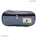 جامدادی 2 زیپه اسپرت طرح 5