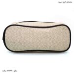 جامدادی 2 زیپه اسپرت - Image 14