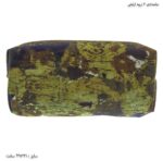 جامدادی 3 زیپه ارتشی 9