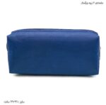 جامدادی 3 زیپه بزرگسال 3