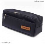جامدادی 3 زیپه بزرگسال 12