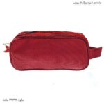 جامدادی 4 زیپه بزرگسال رویش - Image 20