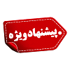پیشنهاد-ویژه-100