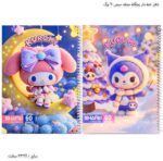 فلاسک داخل استیل بلند بزرگسال 6